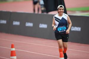 BIB: 2333
                            <button type="button" onclick="openModal(4576812)" class="btn btn-primary btn-sm float-right btn-popup" data-toggle="modal" data-target=".modal-high-quality">
                        <i class="fas fa-shopping-cart"></i> Add to Cart
                    </button>
                                            <button type="button" onclick="isThisMe(4576812, true)" class="btn btn-success btn-sm float-right btn-popup btn-isme hidden" data-toggle="tooltip" data-placement="bottom" title="นี่คือรูปของคุณใช่ไหม คลิกที่นี่เพื่อเอาเข้าอัลบั้ม">
                        <i class="fas fa-plus"></i> Add to album
                    </button>
                    <button type="button" onclick="isThisMe(4576812, false)" class="btn btn-warning btn-sm float-right btn-popup btn-isnotme hidden">
                        <i class="fas fa-ban"></i> Remove from album
                    </button>