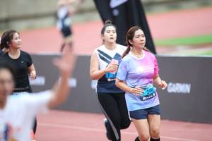 BIB: 2498
                            <button type="button" onclick="openModal(4576496)" class="btn btn-primary btn-sm float-right btn-popup" data-toggle="modal" data-target=".modal-high-quality">
                        <i class="fas fa-shopping-cart"></i> Add to Cart
                    </button>
                                            <button type="button" onclick="isThisMe(4576496, true)" class="btn btn-success btn-sm float-right btn-popup btn-isme hidden" data-toggle="tooltip" data-placement="bottom" title="นี่คือรูปของคุณใช่ไหม คลิกที่นี่เพื่อเอาเข้าอัลบั้ม">
                        <i class="fas fa-plus"></i> Add to album
                    </button>
                    <button type="button" onclick="isThisMe(4576496, false)" class="btn btn-warning btn-sm float-right btn-popup btn-isnotme hidden">
                        <i class="fas fa-ban"></i> Remove from album
                    </button>