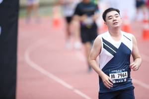 BIB: 7964
                            <button type="button" onclick="openModal(4576221)" class="btn btn-primary btn-sm float-right btn-popup" data-toggle="modal" data-target=".modal-high-quality">
                        <i class="fas fa-shopping-cart"></i> Add to Cart
                    </button>
                                            <button type="button" onclick="isThisMe(4576221, true)" class="btn btn-success btn-sm float-right btn-popup btn-isme hidden" data-toggle="tooltip" data-placement="bottom" title="นี่คือรูปของคุณใช่ไหม คลิกที่นี่เพื่อเอาเข้าอัลบั้ม">
                        <i class="fas fa-plus"></i> Add to album
                    </button>
                    <button type="button" onclick="isThisMe(4576221, false)" class="btn btn-warning btn-sm float-right btn-popup btn-isnotme hidden">
                        <i class="fas fa-ban"></i> Remove from album
                    </button>