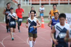 BIB: 
                            <button type="button" onclick="openModal(4569104)" class="btn btn-primary btn-sm float-right btn-popup" data-toggle="modal" data-target=".modal-high-quality">
                        <i class="fas fa-shopping-cart"></i> Add to Cart
                    </button>
                                            <button type="button" onclick="isThisMe(4569104, true)" class="btn btn-success btn-sm float-right btn-popup btn-isme hidden" data-toggle="tooltip" data-placement="bottom" title="นี่คือรูปของคุณใช่ไหม คลิกที่นี่เพื่อเอาเข้าอัลบั้ม">
                        <i class="fas fa-plus"></i> Add to album
                    </button>
                    <button type="button" onclick="isThisMe(4569104, false)" class="btn btn-warning btn-sm float-right btn-popup btn-isnotme hidden">
                        <i class="fas fa-ban"></i> Remove from album
                    </button>