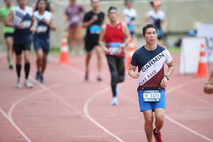 BIB: 5274
                            <button type="button" onclick="openModal(4573227)" class="btn btn-primary btn-sm float-right btn-popup" data-toggle="modal" data-target=".modal-high-quality">
                        <i class="fas fa-shopping-cart"></i> Add to Cart
                    </button>
                                            <button type="button" onclick="isThisMe(4573227, true)" class="btn btn-success btn-sm float-right btn-popup btn-isme hidden" data-toggle="tooltip" data-placement="bottom" title="นี่คือรูปของคุณใช่ไหม คลิกที่นี่เพื่อเอาเข้าอัลบั้ม">
                        <i class="fas fa-plus"></i> Add to album
                    </button>
                    <button type="button" onclick="isThisMe(4573227, false)" class="btn btn-warning btn-sm float-right btn-popup btn-isnotme hidden">
                        <i class="fas fa-ban"></i> Remove from album
                    </button>