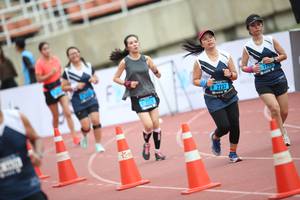 BIB: 1708, 2237
                            <button type="button" onclick="openModal(4575031)" class="btn btn-primary btn-sm float-right btn-popup" data-toggle="modal" data-target=".modal-high-quality">
                        <i class="fas fa-shopping-cart"></i> Add to Cart
                    </button>
                                            <button type="button" onclick="isThisMe(4575031, true)" class="btn btn-success btn-sm float-right btn-popup btn-isme hidden" data-toggle="tooltip" data-placement="bottom" title="นี่คือรูปของคุณใช่ไหม คลิกที่นี่เพื่อเอาเข้าอัลบั้ม">
                        <i class="fas fa-plus"></i> Add to album
                    </button>
                    <button type="button" onclick="isThisMe(4575031, false)" class="btn btn-warning btn-sm float-right btn-popup btn-isnotme hidden">
                        <i class="fas fa-ban"></i> Remove from album
                    </button>