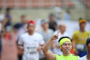 BIB: 
                            <button type="button" onclick="openModal(4566446)" class="btn btn-primary btn-sm float-right btn-popup" data-toggle="modal" data-target=".modal-high-quality">
                        <i class="fas fa-shopping-cart"></i> Add to Cart
                    </button>
                                            <button type="button" onclick="isThisMe(4566446, true)" class="btn btn-success btn-sm float-right btn-popup btn-isme hidden" data-toggle="tooltip" data-placement="bottom" title="นี่คือรูปของคุณใช่ไหม คลิกที่นี่เพื่อเอาเข้าอัลบั้ม">
                        <i class="fas fa-plus"></i> Add to album
                    </button>
                    <button type="button" onclick="isThisMe(4566446, false)" class="btn btn-warning btn-sm float-right btn-popup btn-isnotme hidden">
                        <i class="fas fa-ban"></i> Remove from album
                    </button>