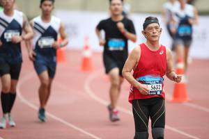 BIB: 5632
                            <button type="button" onclick="openModal(4573302)" class="btn btn-primary btn-sm float-right btn-popup" data-toggle="modal" data-target=".modal-high-quality">
                        <i class="fas fa-shopping-cart"></i> Add to Cart
                    </button>
                                            <button type="button" onclick="isThisMe(4573302, true)" class="btn btn-success btn-sm float-right btn-popup btn-isme hidden" data-toggle="tooltip" data-placement="bottom" title="นี่คือรูปของคุณใช่ไหม คลิกที่นี่เพื่อเอาเข้าอัลบั้ม">
                        <i class="fas fa-plus"></i> Add to album
                    </button>
                    <button type="button" onclick="isThisMe(4573302, false)" class="btn btn-warning btn-sm float-right btn-popup btn-isnotme hidden">
                        <i class="fas fa-ban"></i> Remove from album
                    </button>