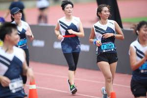 BIB: 
                            <button type="button" onclick="openModal(4576127)" class="btn btn-primary btn-sm float-right btn-popup" data-toggle="modal" data-target=".modal-high-quality">
                        <i class="fas fa-shopping-cart"></i> Add to Cart
                    </button>
                                            <button type="button" onclick="isThisMe(4576127, true)" class="btn btn-success btn-sm float-right btn-popup btn-isme hidden" data-toggle="tooltip" data-placement="bottom" title="นี่คือรูปของคุณใช่ไหม คลิกที่นี่เพื่อเอาเข้าอัลบั้ม">
                        <i class="fas fa-plus"></i> Add to album
                    </button>
                    <button type="button" onclick="isThisMe(4576127, false)" class="btn btn-warning btn-sm float-right btn-popup btn-isnotme hidden">
                        <i class="fas fa-ban"></i> Remove from album
                    </button>