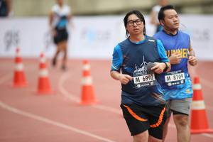 BIB: 6992, 8109
                            <button type="button" onclick="openModal(4576800)" class="btn btn-primary btn-sm float-right btn-popup" data-toggle="modal" data-target=".modal-high-quality">
                        <i class="fas fa-shopping-cart"></i> Add to Cart
                    </button>
                                            <button type="button" onclick="isThisMe(4576800, true)" class="btn btn-success btn-sm float-right btn-popup btn-isme hidden" data-toggle="tooltip" data-placement="bottom" title="นี่คือรูปของคุณใช่ไหม คลิกที่นี่เพื่อเอาเข้าอัลบั้ม">
                        <i class="fas fa-plus"></i> Add to album
                    </button>
                    <button type="button" onclick="isThisMe(4576800, false)" class="btn btn-warning btn-sm float-right btn-popup btn-isnotme hidden">
                        <i class="fas fa-ban"></i> Remove from album
                    </button>