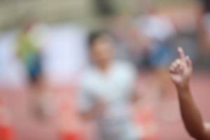 BIB: 
                            <button type="button" onclick="openModal(4574910)" class="btn btn-primary btn-sm float-right btn-popup" data-toggle="modal" data-target=".modal-high-quality">
                        <i class="fas fa-shopping-cart"></i> Add to Cart
                    </button>
                                            <button type="button" onclick="isThisMe(4574910, true)" class="btn btn-success btn-sm float-right btn-popup btn-isme hidden" data-toggle="tooltip" data-placement="bottom" title="นี่คือรูปของคุณใช่ไหม คลิกที่นี่เพื่อเอาเข้าอัลบั้ม">
                        <i class="fas fa-plus"></i> Add to album
                    </button>
                    <button type="button" onclick="isThisMe(4574910, false)" class="btn btn-warning btn-sm float-right btn-popup btn-isnotme hidden">
                        <i class="fas fa-ban"></i> Remove from album
                    </button>