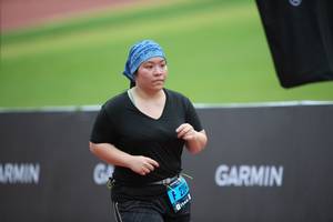 BIB: 204
                            <button type="button" onclick="openModal(4577365)" class="btn btn-primary btn-sm float-right btn-popup" data-toggle="modal" data-target=".modal-high-quality">
                        <i class="fas fa-shopping-cart"></i> Add to Cart
                    </button>
                                            <button type="button" onclick="isThisMe(4577365, true)" class="btn btn-success btn-sm float-right btn-popup btn-isme hidden" data-toggle="tooltip" data-placement="bottom" title="นี่คือรูปของคุณใช่ไหม คลิกที่นี่เพื่อเอาเข้าอัลบั้ม">
                        <i class="fas fa-plus"></i> Add to album
                    </button>
                    <button type="button" onclick="isThisMe(4577365, false)" class="btn btn-warning btn-sm float-right btn-popup btn-isnotme hidden">
                        <i class="fas fa-ban"></i> Remove from album
                    </button>