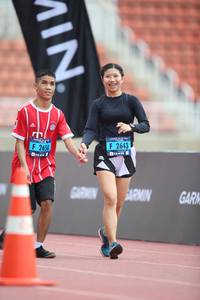 BIB: 2643
                            <button type="button" onclick="openModal(4577728)" class="btn btn-primary btn-sm float-right btn-popup" data-toggle="modal" data-target=".modal-high-quality">
                        <i class="fas fa-shopping-cart"></i> Add to Cart
                    </button>
                                            <button type="button" onclick="isThisMe(4577728, true)" class="btn btn-success btn-sm float-right btn-popup btn-isme hidden" data-toggle="tooltip" data-placement="bottom" title="นี่คือรูปของคุณใช่ไหม คลิกที่นี่เพื่อเอาเข้าอัลบั้ม">
                        <i class="fas fa-plus"></i> Add to album
                    </button>
                    <button type="button" onclick="isThisMe(4577728, false)" class="btn btn-warning btn-sm float-right btn-popup btn-isnotme hidden">
                        <i class="fas fa-ban"></i> Remove from album
                    </button>