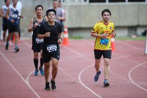 BIB: 2268
                            <button type="button" onclick="openModal(4568753)" class="btn btn-primary btn-sm float-right btn-popup" data-toggle="modal" data-target=".modal-high-quality">
                        <i class="fas fa-shopping-cart"></i> Add to Cart
                    </button>
                                            <button type="button" onclick="isThisMe(4568753, true)" class="btn btn-success btn-sm float-right btn-popup btn-isme hidden" data-toggle="tooltip" data-placement="bottom" title="นี่คือรูปของคุณใช่ไหม คลิกที่นี่เพื่อเอาเข้าอัลบั้ม">
                        <i class="fas fa-plus"></i> Add to album
                    </button>
                    <button type="button" onclick="isThisMe(4568753, false)" class="btn btn-warning btn-sm float-right btn-popup btn-isnotme hidden">
                        <i class="fas fa-ban"></i> Remove from album
                    </button>