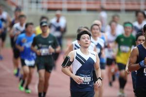 BIB: 5112
                            <button type="button" onclick="openModal(4565974)" class="btn btn-primary btn-sm float-right btn-popup" data-toggle="modal" data-target=".modal-high-quality">
                        <i class="fas fa-shopping-cart"></i> Add to Cart
                    </button>
                                            <button type="button" onclick="isThisMe(4565974, true)" class="btn btn-success btn-sm float-right btn-popup btn-isme hidden" data-toggle="tooltip" data-placement="bottom" title="นี่คือรูปของคุณใช่ไหม คลิกที่นี่เพื่อเอาเข้าอัลบั้ม">
                        <i class="fas fa-plus"></i> Add to album
                    </button>
                    <button type="button" onclick="isThisMe(4565974, false)" class="btn btn-warning btn-sm float-right btn-popup btn-isnotme hidden">
                        <i class="fas fa-ban"></i> Remove from album
                    </button>