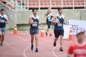 BIB: 7243, 6025, 6718
                            <button type="button" onclick="openModal(4573386)" class="btn btn-primary btn-sm float-right btn-popup" data-toggle="modal" data-target=".modal-high-quality">
                        <i class="fas fa-shopping-cart"></i> Add to Cart
                    </button>
                                            <button type="button" onclick="isThisMe(4573386, true)" class="btn btn-success btn-sm float-right btn-popup btn-isme hidden" data-toggle="tooltip" data-placement="bottom" title="นี่คือรูปของคุณใช่ไหม คลิกที่นี่เพื่อเอาเข้าอัลบั้ม">
                        <i class="fas fa-plus"></i> Add to album
                    </button>
                    <button type="button" onclick="isThisMe(4573386, false)" class="btn btn-warning btn-sm float-right btn-popup btn-isnotme hidden">
                        <i class="fas fa-ban"></i> Remove from album
                    </button>