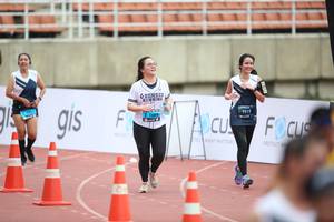 BIB: 9919, 1665
                            <button type="button" onclick="openModal(4570904)" class="btn btn-primary btn-sm float-right btn-popup" data-toggle="modal" data-target=".modal-high-quality">
                        <i class="fas fa-shopping-cart"></i> Add to Cart
                    </button>
                                            <button type="button" onclick="isThisMe(4570904, true)" class="btn btn-success btn-sm float-right btn-popup btn-isme hidden" data-toggle="tooltip" data-placement="bottom" title="นี่คือรูปของคุณใช่ไหม คลิกที่นี่เพื่อเอาเข้าอัลบั้ม">
                        <i class="fas fa-plus"></i> Add to album
                    </button>
                    <button type="button" onclick="isThisMe(4570904, false)" class="btn btn-warning btn-sm float-right btn-popup btn-isnotme hidden">
                        <i class="fas fa-ban"></i> Remove from album
                    </button>