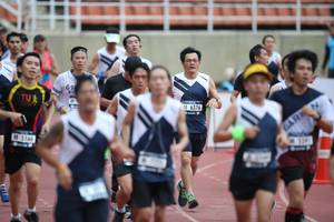 BIB: 6376, 5166
                            <button type="button" onclick="openModal(4568174)" class="btn btn-primary btn-sm float-right btn-popup" data-toggle="modal" data-target=".modal-high-quality">
                        <i class="fas fa-shopping-cart"></i> Add to Cart
                    </button>
                                            <button type="button" onclick="isThisMe(4568174, true)" class="btn btn-success btn-sm float-right btn-popup btn-isme hidden" data-toggle="tooltip" data-placement="bottom" title="นี่คือรูปของคุณใช่ไหม คลิกที่นี่เพื่อเอาเข้าอัลบั้ม">
                        <i class="fas fa-plus"></i> Add to album
                    </button>
                    <button type="button" onclick="isThisMe(4568174, false)" class="btn btn-warning btn-sm float-right btn-popup btn-isnotme hidden">
                        <i class="fas fa-ban"></i> Remove from album
                    </button>