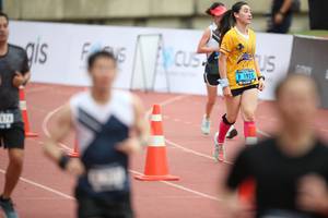 BIB: 1925
                            <button type="button" onclick="openModal(4570206)" class="btn btn-primary btn-sm float-right btn-popup" data-toggle="modal" data-target=".modal-high-quality">
                        <i class="fas fa-shopping-cart"></i> Add to Cart
                    </button>
                                            <button type="button" onclick="isThisMe(4570206, true)" class="btn btn-success btn-sm float-right btn-popup btn-isme hidden" data-toggle="tooltip" data-placement="bottom" title="นี่คือรูปของคุณใช่ไหม คลิกที่นี่เพื่อเอาเข้าอัลบั้ม">
                        <i class="fas fa-plus"></i> Add to album
                    </button>
                    <button type="button" onclick="isThisMe(4570206, false)" class="btn btn-warning btn-sm float-right btn-popup btn-isnotme hidden">
                        <i class="fas fa-ban"></i> Remove from album
                    </button>