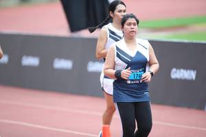 BIB: 174
                            <button type="button" onclick="openModal(4576560)" class="btn btn-primary btn-sm float-right btn-popup" data-toggle="modal" data-target=".modal-high-quality">
                        <i class="fas fa-shopping-cart"></i> Add to Cart
                    </button>
                                            <button type="button" onclick="isThisMe(4576560, true)" class="btn btn-success btn-sm float-right btn-popup btn-isme hidden" data-toggle="tooltip" data-placement="bottom" title="นี่คือรูปของคุณใช่ไหม คลิกที่นี่เพื่อเอาเข้าอัลบั้ม">
                        <i class="fas fa-plus"></i> Add to album
                    </button>
                    <button type="button" onclick="isThisMe(4576560, false)" class="btn btn-warning btn-sm float-right btn-popup btn-isnotme hidden">
                        <i class="fas fa-ban"></i> Remove from album
                    </button>