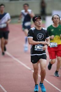 BIB: 7467
                            <button type="button" onclick="openModal(4564943)" class="btn btn-primary btn-sm float-right btn-popup" data-toggle="modal" data-target=".modal-high-quality">
                        <i class="fas fa-shopping-cart"></i> Add to Cart
                    </button>
                                            <button type="button" onclick="isThisMe(4564943, true)" class="btn btn-success btn-sm float-right btn-popup btn-isme hidden" data-toggle="tooltip" data-placement="bottom" title="นี่คือรูปของคุณใช่ไหม คลิกที่นี่เพื่อเอาเข้าอัลบั้ม">
                        <i class="fas fa-plus"></i> Add to album
                    </button>
                    <button type="button" onclick="isThisMe(4564943, false)" class="btn btn-warning btn-sm float-right btn-popup btn-isnotme hidden">
                        <i class="fas fa-ban"></i> Remove from album
                    </button>