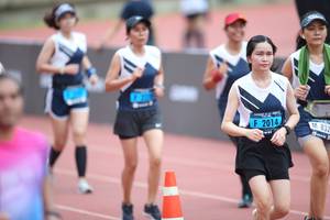 BIB: 832, 2014
                            <button type="button" onclick="openModal(4576142)" class="btn btn-primary btn-sm float-right btn-popup" data-toggle="modal" data-target=".modal-high-quality">
                        <i class="fas fa-shopping-cart"></i> Add to Cart
                    </button>
                                            <button type="button" onclick="isThisMe(4576142, true)" class="btn btn-success btn-sm float-right btn-popup btn-isme hidden" data-toggle="tooltip" data-placement="bottom" title="นี่คือรูปของคุณใช่ไหม คลิกที่นี่เพื่อเอาเข้าอัลบั้ม">
                        <i class="fas fa-plus"></i> Add to album
                    </button>
                    <button type="button" onclick="isThisMe(4576142, false)" class="btn btn-warning btn-sm float-right btn-popup btn-isnotme hidden">
                        <i class="fas fa-ban"></i> Remove from album
                    </button>