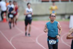 BIB: 8637
                            <button type="button" onclick="openModal(4569497)" class="btn btn-primary btn-sm float-right btn-popup" data-toggle="modal" data-target=".modal-high-quality">
                        <i class="fas fa-shopping-cart"></i> Add to Cart
                    </button>
                                            <button type="button" onclick="isThisMe(4569497, true)" class="btn btn-success btn-sm float-right btn-popup btn-isme hidden" data-toggle="tooltip" data-placement="bottom" title="นี่คือรูปของคุณใช่ไหม คลิกที่นี่เพื่อเอาเข้าอัลบั้ม">
                        <i class="fas fa-plus"></i> Add to album
                    </button>
                    <button type="button" onclick="isThisMe(4569497, false)" class="btn btn-warning btn-sm float-right btn-popup btn-isnotme hidden">
                        <i class="fas fa-ban"></i> Remove from album
                    </button>