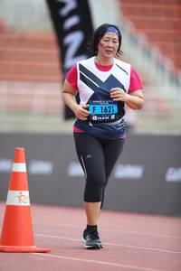 BIB: 1621
                            <button type="button" onclick="openModal(4577668)" class="btn btn-primary btn-sm float-right btn-popup" data-toggle="modal" data-target=".modal-high-quality">
                        <i class="fas fa-shopping-cart"></i> Add to Cart
                    </button>
                                            <button type="button" onclick="isThisMe(4577668, true)" class="btn btn-success btn-sm float-right btn-popup btn-isme hidden" data-toggle="tooltip" data-placement="bottom" title="นี่คือรูปของคุณใช่ไหม คลิกที่นี่เพื่อเอาเข้าอัลบั้ม">
                        <i class="fas fa-plus"></i> Add to album
                    </button>
                    <button type="button" onclick="isThisMe(4577668, false)" class="btn btn-warning btn-sm float-right btn-popup btn-isnotme hidden">
                        <i class="fas fa-ban"></i> Remove from album
                    </button>