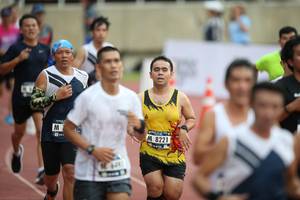 BIB: 8221
                            <button type="button" onclick="openModal(4566627)" class="btn btn-primary btn-sm float-right btn-popup" data-toggle="modal" data-target=".modal-high-quality">
                        <i class="fas fa-shopping-cart"></i> Add to Cart
                    </button>
                                            <button type="button" onclick="isThisMe(4566627, true)" class="btn btn-success btn-sm float-right btn-popup btn-isme hidden" data-toggle="tooltip" data-placement="bottom" title="นี่คือรูปของคุณใช่ไหม คลิกที่นี่เพื่อเอาเข้าอัลบั้ม">
                        <i class="fas fa-plus"></i> Add to album
                    </button>
                    <button type="button" onclick="isThisMe(4566627, false)" class="btn btn-warning btn-sm float-right btn-popup btn-isnotme hidden">
                        <i class="fas fa-ban"></i> Remove from album
                    </button>