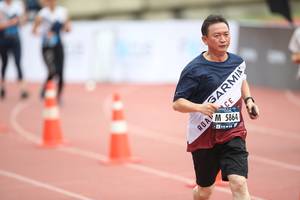 BIB: 5864
                            <button type="button" onclick="openModal(4576190)" class="btn btn-primary btn-sm float-right btn-popup" data-toggle="modal" data-target=".modal-high-quality">
                        <i class="fas fa-shopping-cart"></i> Add to Cart
                    </button>
                                            <button type="button" onclick="isThisMe(4576190, true)" class="btn btn-success btn-sm float-right btn-popup btn-isme hidden" data-toggle="tooltip" data-placement="bottom" title="นี่คือรูปของคุณใช่ไหม คลิกที่นี่เพื่อเอาเข้าอัลบั้ม">
                        <i class="fas fa-plus"></i> Add to album
                    </button>
                    <button type="button" onclick="isThisMe(4576190, false)" class="btn btn-warning btn-sm float-right btn-popup btn-isnotme hidden">
                        <i class="fas fa-ban"></i> Remove from album
                    </button>