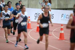 BIB: 
                            <button type="button" onclick="openModal(4565595)" class="btn btn-primary btn-sm float-right btn-popup" data-toggle="modal" data-target=".modal-high-quality">
                        <i class="fas fa-shopping-cart"></i> Add to Cart
                    </button>
                                            <button type="button" onclick="isThisMe(4565595, true)" class="btn btn-success btn-sm float-right btn-popup btn-isme hidden" data-toggle="tooltip" data-placement="bottom" title="นี่คือรูปของคุณใช่ไหม คลิกที่นี่เพื่อเอาเข้าอัลบั้ม">
                        <i class="fas fa-plus"></i> Add to album
                    </button>
                    <button type="button" onclick="isThisMe(4565595, false)" class="btn btn-warning btn-sm float-right btn-popup btn-isnotme hidden">
                        <i class="fas fa-ban"></i> Remove from album
                    </button>