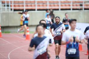 BIB: 5117
                            <button type="button" onclick="openModal(4573647)" class="btn btn-primary btn-sm float-right btn-popup" data-toggle="modal" data-target=".modal-high-quality">
                        <i class="fas fa-shopping-cart"></i> Add to Cart
                    </button>
                                            <button type="button" onclick="isThisMe(4573647, true)" class="btn btn-success btn-sm float-right btn-popup btn-isme hidden" data-toggle="tooltip" data-placement="bottom" title="นี่คือรูปของคุณใช่ไหม คลิกที่นี่เพื่อเอาเข้าอัลบั้ม">
                        <i class="fas fa-plus"></i> Add to album
                    </button>
                    <button type="button" onclick="isThisMe(4573647, false)" class="btn btn-warning btn-sm float-right btn-popup btn-isnotme hidden">
                        <i class="fas fa-ban"></i> Remove from album
                    </button>