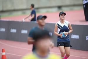 BIB: 
                            <button type="button" onclick="openModal(4575692)" class="btn btn-primary btn-sm float-right btn-popup" data-toggle="modal" data-target=".modal-high-quality">
                        <i class="fas fa-shopping-cart"></i> Add to Cart
                    </button>
                                            <button type="button" onclick="isThisMe(4575692, true)" class="btn btn-success btn-sm float-right btn-popup btn-isme hidden" data-toggle="tooltip" data-placement="bottom" title="นี่คือรูปของคุณใช่ไหม คลิกที่นี่เพื่อเอาเข้าอัลบั้ม">
                        <i class="fas fa-plus"></i> Add to album
                    </button>
                    <button type="button" onclick="isThisMe(4575692, false)" class="btn btn-warning btn-sm float-right btn-popup btn-isnotme hidden">
                        <i class="fas fa-ban"></i> Remove from album
                    </button>