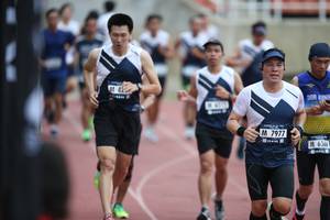 BIB: 7977, 6366
                            <button type="button" onclick="openModal(4568310)" class="btn btn-primary btn-sm float-right btn-popup" data-toggle="modal" data-target=".modal-high-quality">
                        <i class="fas fa-shopping-cart"></i> Add to Cart
                    </button>
                                            <button type="button" onclick="isThisMe(4568310, true)" class="btn btn-success btn-sm float-right btn-popup btn-isme hidden" data-toggle="tooltip" data-placement="bottom" title="นี่คือรูปของคุณใช่ไหม คลิกที่นี่เพื่อเอาเข้าอัลบั้ม">
                        <i class="fas fa-plus"></i> Add to album
                    </button>
                    <button type="button" onclick="isThisMe(4568310, false)" class="btn btn-warning btn-sm float-right btn-popup btn-isnotme hidden">
                        <i class="fas fa-ban"></i> Remove from album
                    </button>