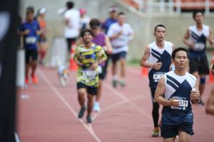 BIB: 379
                            <button type="button" onclick="openModal(4569457)" class="btn btn-primary btn-sm float-right btn-popup" data-toggle="modal" data-target=".modal-high-quality">
                        <i class="fas fa-shopping-cart"></i> Add to Cart
                    </button>
                                            <button type="button" onclick="isThisMe(4569457, true)" class="btn btn-success btn-sm float-right btn-popup btn-isme hidden" data-toggle="tooltip" data-placement="bottom" title="นี่คือรูปของคุณใช่ไหม คลิกที่นี่เพื่อเอาเข้าอัลบั้ม">
                        <i class="fas fa-plus"></i> Add to album
                    </button>
                    <button type="button" onclick="isThisMe(4569457, false)" class="btn btn-warning btn-sm float-right btn-popup btn-isnotme hidden">
                        <i class="fas fa-ban"></i> Remove from album
                    </button>