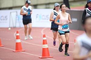 BIB: 1138
                            <button type="button" onclick="openModal(4575480)" class="btn btn-primary btn-sm float-right btn-popup" data-toggle="modal" data-target=".modal-high-quality">
                        <i class="fas fa-shopping-cart"></i> Add to Cart
                    </button>
                                            <button type="button" onclick="isThisMe(4575480, true)" class="btn btn-success btn-sm float-right btn-popup btn-isme hidden" data-toggle="tooltip" data-placement="bottom" title="นี่คือรูปของคุณใช่ไหม คลิกที่นี่เพื่อเอาเข้าอัลบั้ม">
                        <i class="fas fa-plus"></i> Add to album
                    </button>
                    <button type="button" onclick="isThisMe(4575480, false)" class="btn btn-warning btn-sm float-right btn-popup btn-isnotme hidden">
                        <i class="fas fa-ban"></i> Remove from album
                    </button>