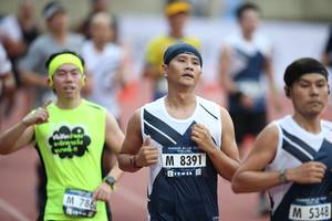 BIB: 8391, 786, 5348, 
                            <button type="button" onclick="openModal(4566441)" class="btn btn-primary btn-sm float-right btn-popup" data-toggle="modal" data-target=".modal-high-quality">
                        <i class="fas fa-shopping-cart"></i> Add to Cart
                    </button>
                                            <button type="button" onclick="isThisMe(4566441, true)" class="btn btn-success btn-sm float-right btn-popup btn-isme hidden" data-toggle="tooltip" data-placement="bottom" title="นี่คือรูปของคุณใช่ไหม คลิกที่นี่เพื่อเอาเข้าอัลบั้ม">
                        <i class="fas fa-plus"></i> Add to album
                    </button>
                    <button type="button" onclick="isThisMe(4566441, false)" class="btn btn-warning btn-sm float-right btn-popup btn-isnotme hidden">
                        <i class="fas fa-ban"></i> Remove from album
                    </button>