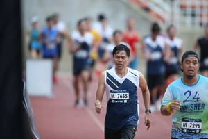 BIB: 7655, 7296
                            <button type="button" onclick="openModal(4568006)" class="btn btn-primary btn-sm float-right btn-popup" data-toggle="modal" data-target=".modal-high-quality">
                        <i class="fas fa-shopping-cart"></i> Add to Cart
                    </button>
                                            <button type="button" onclick="isThisMe(4568006, true)" class="btn btn-success btn-sm float-right btn-popup btn-isme hidden" data-toggle="tooltip" data-placement="bottom" title="นี่คือรูปของคุณใช่ไหม คลิกที่นี่เพื่อเอาเข้าอัลบั้ม">
                        <i class="fas fa-plus"></i> Add to album
                    </button>
                    <button type="button" onclick="isThisMe(4568006, false)" class="btn btn-warning btn-sm float-right btn-popup btn-isnotme hidden">
                        <i class="fas fa-ban"></i> Remove from album
                    </button>