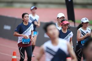 BIB: 1222
                            <button type="button" onclick="openModal(4569680)" class="btn btn-primary btn-sm float-right btn-popup" data-toggle="modal" data-target=".modal-high-quality">
                        <i class="fas fa-shopping-cart"></i> Add to Cart
                    </button>
                                            <button type="button" onclick="isThisMe(4569680, true)" class="btn btn-success btn-sm float-right btn-popup btn-isme hidden" data-toggle="tooltip" data-placement="bottom" title="นี่คือรูปของคุณใช่ไหม คลิกที่นี่เพื่อเอาเข้าอัลบั้ม">
                        <i class="fas fa-plus"></i> Add to album
                    </button>
                    <button type="button" onclick="isThisMe(4569680, false)" class="btn btn-warning btn-sm float-right btn-popup btn-isnotme hidden">
                        <i class="fas fa-ban"></i> Remove from album
                    </button>