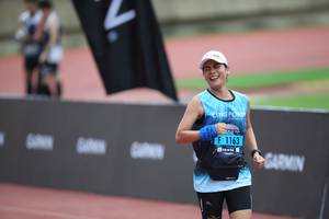 BIB: 1163, 
                            <button type="button" onclick="openModal(4576747)" class="btn btn-primary btn-sm float-right btn-popup" data-toggle="modal" data-target=".modal-high-quality">
                        <i class="fas fa-shopping-cart"></i> Add to Cart
                    </button>
                                            <button type="button" onclick="isThisMe(4576747, true)" class="btn btn-success btn-sm float-right btn-popup btn-isme hidden" data-toggle="tooltip" data-placement="bottom" title="นี่คือรูปของคุณใช่ไหม คลิกที่นี่เพื่อเอาเข้าอัลบั้ม">
                        <i class="fas fa-plus"></i> Add to album
                    </button>
                    <button type="button" onclick="isThisMe(4576747, false)" class="btn btn-warning btn-sm float-right btn-popup btn-isnotme hidden">
                        <i class="fas fa-ban"></i> Remove from album
                    </button>