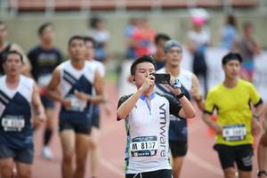 BIB: 8137
                            <button type="button" onclick="openModal(4566169)" class="btn btn-primary btn-sm float-right btn-popup" data-toggle="modal" data-target=".modal-high-quality">
                        <i class="fas fa-shopping-cart"></i> Add to Cart
                    </button>
                                            <button type="button" onclick="isThisMe(4566169, true)" class="btn btn-success btn-sm float-right btn-popup btn-isme hidden" data-toggle="tooltip" data-placement="bottom" title="นี่คือรูปของคุณใช่ไหม คลิกที่นี่เพื่อเอาเข้าอัลบั้ม">
                        <i class="fas fa-plus"></i> Add to album
                    </button>
                    <button type="button" onclick="isThisMe(4566169, false)" class="btn btn-warning btn-sm float-right btn-popup btn-isnotme hidden">
                        <i class="fas fa-ban"></i> Remove from album
                    </button>