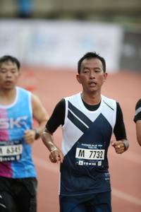 BIB: 6345, 7732
                            <button type="button" onclick="openModal(4564593)" class="btn btn-primary btn-sm float-right btn-popup" data-toggle="modal" data-target=".modal-high-quality">
                        <i class="fas fa-shopping-cart"></i> Add to Cart
                    </button>
                                            <button type="button" onclick="isThisMe(4564593, true)" class="btn btn-success btn-sm float-right btn-popup btn-isme hidden" data-toggle="tooltip" data-placement="bottom" title="นี่คือรูปของคุณใช่ไหม คลิกที่นี่เพื่อเอาเข้าอัลบั้ม">
                        <i class="fas fa-plus"></i> Add to album
                    </button>
                    <button type="button" onclick="isThisMe(4564593, false)" class="btn btn-warning btn-sm float-right btn-popup btn-isnotme hidden">
                        <i class="fas fa-ban"></i> Remove from album
                    </button>