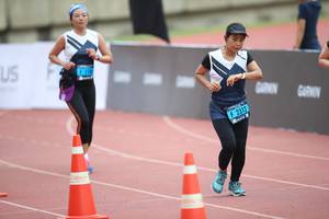 BIB: 2312
                            <button type="button" onclick="openModal(4575400)" class="btn btn-primary btn-sm float-right btn-popup" data-toggle="modal" data-target=".modal-high-quality">
                        <i class="fas fa-shopping-cart"></i> Add to Cart
                    </button>
                                            <button type="button" onclick="isThisMe(4575400, true)" class="btn btn-success btn-sm float-right btn-popup btn-isme hidden" data-toggle="tooltip" data-placement="bottom" title="นี่คือรูปของคุณใช่ไหม คลิกที่นี่เพื่อเอาเข้าอัลบั้ม">
                        <i class="fas fa-plus"></i> Add to album
                    </button>
                    <button type="button" onclick="isThisMe(4575400, false)" class="btn btn-warning btn-sm float-right btn-popup btn-isnotme hidden">
                        <i class="fas fa-ban"></i> Remove from album
                    </button>