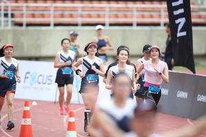 BIB: 2450, 2523
                            <button type="button" onclick="openModal(4573619)" class="btn btn-primary btn-sm float-right btn-popup" data-toggle="modal" data-target=".modal-high-quality">
                        <i class="fas fa-shopping-cart"></i> Add to Cart
                    </button>
                                            <button type="button" onclick="isThisMe(4573619, true)" class="btn btn-success btn-sm float-right btn-popup btn-isme hidden" data-toggle="tooltip" data-placement="bottom" title="นี่คือรูปของคุณใช่ไหม คลิกที่นี่เพื่อเอาเข้าอัลบั้ม">
                        <i class="fas fa-plus"></i> Add to album
                    </button>
                    <button type="button" onclick="isThisMe(4573619, false)" class="btn btn-warning btn-sm float-right btn-popup btn-isnotme hidden">
                        <i class="fas fa-ban"></i> Remove from album
                    </button>