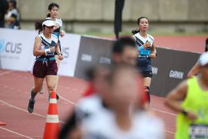 BIB: 1121
                            <button type="button" onclick="openModal(4568489)" class="btn btn-primary btn-sm float-right btn-popup" data-toggle="modal" data-target=".modal-high-quality">
                        <i class="fas fa-shopping-cart"></i> Add to Cart
                    </button>
                                            <button type="button" onclick="isThisMe(4568489, true)" class="btn btn-success btn-sm float-right btn-popup btn-isme hidden" data-toggle="tooltip" data-placement="bottom" title="นี่คือรูปของคุณใช่ไหม คลิกที่นี่เพื่อเอาเข้าอัลบั้ม">
                        <i class="fas fa-plus"></i> Add to album
                    </button>
                    <button type="button" onclick="isThisMe(4568489, false)" class="btn btn-warning btn-sm float-right btn-popup btn-isnotme hidden">
                        <i class="fas fa-ban"></i> Remove from album
                    </button>