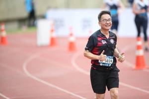 BIB: 5859
                            <button type="button" onclick="openModal(4576194)" class="btn btn-primary btn-sm float-right btn-popup" data-toggle="modal" data-target=".modal-high-quality">
                        <i class="fas fa-shopping-cart"></i> Add to Cart
                    </button>
                                            <button type="button" onclick="isThisMe(4576194, true)" class="btn btn-success btn-sm float-right btn-popup btn-isme hidden" data-toggle="tooltip" data-placement="bottom" title="นี่คือรูปของคุณใช่ไหม คลิกที่นี่เพื่อเอาเข้าอัลบั้ม">
                        <i class="fas fa-plus"></i> Add to album
                    </button>
                    <button type="button" onclick="isThisMe(4576194, false)" class="btn btn-warning btn-sm float-right btn-popup btn-isnotme hidden">
                        <i class="fas fa-ban"></i> Remove from album
                    </button>