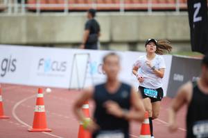 BIB: 1105
                            <button type="button" onclick="openModal(4569234)" class="btn btn-primary btn-sm float-right btn-popup" data-toggle="modal" data-target=".modal-high-quality">
                        <i class="fas fa-shopping-cart"></i> Add to Cart
                    </button>
                                            <button type="button" onclick="isThisMe(4569234, true)" class="btn btn-success btn-sm float-right btn-popup btn-isme hidden" data-toggle="tooltip" data-placement="bottom" title="นี่คือรูปของคุณใช่ไหม คลิกที่นี่เพื่อเอาเข้าอัลบั้ม">
                        <i class="fas fa-plus"></i> Add to album
                    </button>
                    <button type="button" onclick="isThisMe(4569234, false)" class="btn btn-warning btn-sm float-right btn-popup btn-isnotme hidden">
                        <i class="fas fa-ban"></i> Remove from album
                    </button>