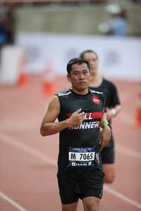 BIB: 7065
                            <button type="button" onclick="openModal(4564750)" class="btn btn-primary btn-sm float-right btn-popup" data-toggle="modal" data-target=".modal-high-quality">
                        <i class="fas fa-shopping-cart"></i> Add to Cart
                    </button>
                                            <button type="button" onclick="isThisMe(4564750, true)" class="btn btn-success btn-sm float-right btn-popup btn-isme hidden" data-toggle="tooltip" data-placement="bottom" title="นี่คือรูปของคุณใช่ไหม คลิกที่นี่เพื่อเอาเข้าอัลบั้ม">
                        <i class="fas fa-plus"></i> Add to album
                    </button>
                    <button type="button" onclick="isThisMe(4564750, false)" class="btn btn-warning btn-sm float-right btn-popup btn-isnotme hidden">
                        <i class="fas fa-ban"></i> Remove from album
                    </button>