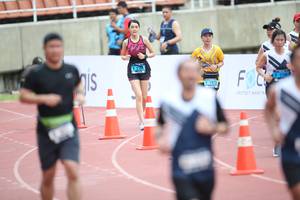 BIB: 1973
                            <button type="button" onclick="openModal(4576381)" class="btn btn-primary btn-sm float-right btn-popup" data-toggle="modal" data-target=".modal-high-quality">
                        <i class="fas fa-shopping-cart"></i> Add to Cart
                    </button>
                                            <button type="button" onclick="isThisMe(4576381, true)" class="btn btn-success btn-sm float-right btn-popup btn-isme hidden" data-toggle="tooltip" data-placement="bottom" title="นี่คือรูปของคุณใช่ไหม คลิกที่นี่เพื่อเอาเข้าอัลบั้ม">
                        <i class="fas fa-plus"></i> Add to album
                    </button>
                    <button type="button" onclick="isThisMe(4576381, false)" class="btn btn-warning btn-sm float-right btn-popup btn-isnotme hidden">
                        <i class="fas fa-ban"></i> Remove from album
                    </button>