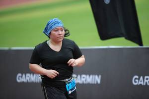 BIB: 
                            <button type="button" onclick="openModal(4577367)" class="btn btn-primary btn-sm float-right btn-popup" data-toggle="modal" data-target=".modal-high-quality">
                        <i class="fas fa-shopping-cart"></i> Add to Cart
                    </button>
                                            <button type="button" onclick="isThisMe(4577367, true)" class="btn btn-success btn-sm float-right btn-popup btn-isme hidden" data-toggle="tooltip" data-placement="bottom" title="นี่คือรูปของคุณใช่ไหม คลิกที่นี่เพื่อเอาเข้าอัลบั้ม">
                        <i class="fas fa-plus"></i> Add to album
                    </button>
                    <button type="button" onclick="isThisMe(4577367, false)" class="btn btn-warning btn-sm float-right btn-popup btn-isnotme hidden">
                        <i class="fas fa-ban"></i> Remove from album
                    </button>