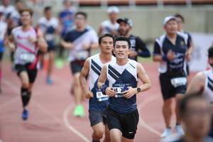 BIB: 
                            <button type="button" onclick="openModal(4566333)" class="btn btn-primary btn-sm float-right btn-popup" data-toggle="modal" data-target=".modal-high-quality">
                        <i class="fas fa-shopping-cart"></i> Add to Cart
                    </button>
                                            <button type="button" onclick="isThisMe(4566333, true)" class="btn btn-success btn-sm float-right btn-popup btn-isme hidden" data-toggle="tooltip" data-placement="bottom" title="นี่คือรูปของคุณใช่ไหม คลิกที่นี่เพื่อเอาเข้าอัลบั้ม">
                        <i class="fas fa-plus"></i> Add to album
                    </button>
                    <button type="button" onclick="isThisMe(4566333, false)" class="btn btn-warning btn-sm float-right btn-popup btn-isnotme hidden">
                        <i class="fas fa-ban"></i> Remove from album
                    </button>