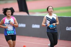 BIB: 2309, 2115, 
                            <button type="button" onclick="openModal(4575606)" class="btn btn-primary btn-sm float-right btn-popup" data-toggle="modal" data-target=".modal-high-quality">
                        <i class="fas fa-shopping-cart"></i> Add to Cart
                    </button>
                                            <button type="button" onclick="isThisMe(4575606, true)" class="btn btn-success btn-sm float-right btn-popup btn-isme hidden" data-toggle="tooltip" data-placement="bottom" title="นี่คือรูปของคุณใช่ไหม คลิกที่นี่เพื่อเอาเข้าอัลบั้ม">
                        <i class="fas fa-plus"></i> Add to album
                    </button>
                    <button type="button" onclick="isThisMe(4575606, false)" class="btn btn-warning btn-sm float-right btn-popup btn-isnotme hidden">
                        <i class="fas fa-ban"></i> Remove from album
                    </button>