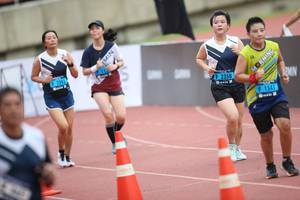 BIB: 2243, 2358, 1341
                            <button type="button" onclick="openModal(4574918)" class="btn btn-primary btn-sm float-right btn-popup" data-toggle="modal" data-target=".modal-high-quality">
                        <i class="fas fa-shopping-cart"></i> Add to Cart
                    </button>
                                            <button type="button" onclick="isThisMe(4574918, true)" class="btn btn-success btn-sm float-right btn-popup btn-isme hidden" data-toggle="tooltip" data-placement="bottom" title="นี่คือรูปของคุณใช่ไหม คลิกที่นี่เพื่อเอาเข้าอัลบั้ม">
                        <i class="fas fa-plus"></i> Add to album
                    </button>
                    <button type="button" onclick="isThisMe(4574918, false)" class="btn btn-warning btn-sm float-right btn-popup btn-isnotme hidden">
                        <i class="fas fa-ban"></i> Remove from album
                    </button>