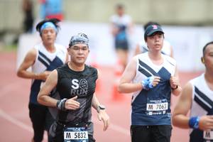 BIB: 7063, 5832
                            <button type="button" onclick="openModal(4574073)" class="btn btn-primary btn-sm float-right btn-popup" data-toggle="modal" data-target=".modal-high-quality">
                        <i class="fas fa-shopping-cart"></i> Add to Cart
                    </button>
                                            <button type="button" onclick="isThisMe(4574073, true)" class="btn btn-success btn-sm float-right btn-popup btn-isme hidden" data-toggle="tooltip" data-placement="bottom" title="นี่คือรูปของคุณใช่ไหม คลิกที่นี่เพื่อเอาเข้าอัลบั้ม">
                        <i class="fas fa-plus"></i> Add to album
                    </button>
                    <button type="button" onclick="isThisMe(4574073, false)" class="btn btn-warning btn-sm float-right btn-popup btn-isnotme hidden">
                        <i class="fas fa-ban"></i> Remove from album
                    </button>